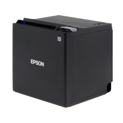 EPSON - TM-m30II 收據打印機(藍芽版) C31CJ27512
