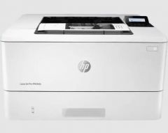 HP LaserJet Pro M404dn 打印機 (M404dn-9749451) [預計送貨時間: 7-10工作天]