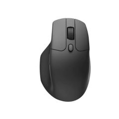 Keychron M6 無線滑鼠 (2 色) M6-ALL