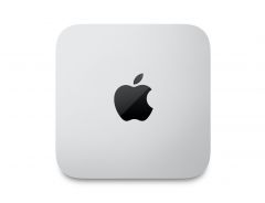 Mac Studio (Apple M1 Max晶片配備 10 核心 CPU、24 核心 GPU)
