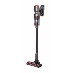 MACHINO - Cordless Vacuum Cleaner - MC22 (With UV Electric Mite Brush) MACHINO_MC22