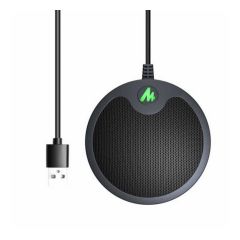 Maono - USB Conference Microphone AU-BM10 (Black) MAONO_AUBM10