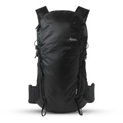 MATADOR - Beast18 2.0 Backpack - Charcoal MATBE18001BK MATBE18001BK