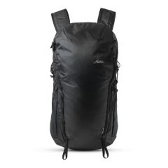 MATADOR - Beast28 2.0 Backpack - Charcoal MATBE28001BK MATBE28001BK