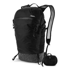 MATADOR - Freefly16 Packable Backpack MATFF163001BK MATFF163001BK