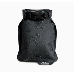 Matator - FlatPak Soap Bar Case 便攜旅行肥皂收納盒