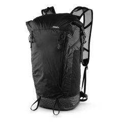 MATADOR - Freerain22 Waterproof Packable Backpack MATFR223001BK MATFR223001BK