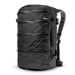 MATADOR - SEG28 Backpack - Black MATSEG28001BK MATSEG28001BK