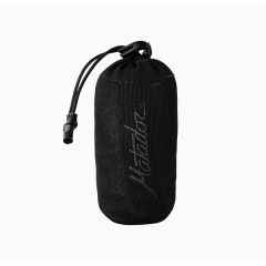 Matator - Ultralight Travel Towel (Large/Small) MATULT001-ALL