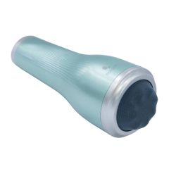 Maxcare - Max Burner MAX-L05T5AB