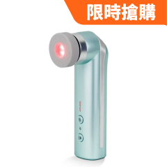 Maxcare - 美天復康寶(升級版) M01MC0552C MAX-M01MC0552C