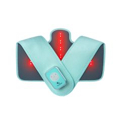 Maxcare - Thermal-PBMT Shawl MAX-M01MC0635