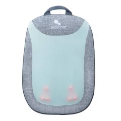 Maxcare - Magic Massage Cushion MAX-X02SM253A