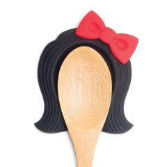 Monkey Business - Betty's Silicone Spoon Rest for Stove