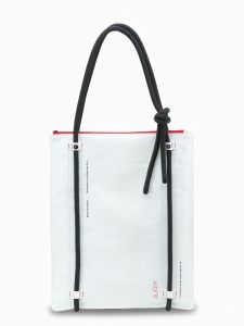 M.Craftsman - Airy Macbook 13" 電腦包＋托特包組合- 多款顏色