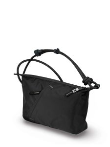 M.Craftsman - Bristol Quay 防潑水斜背/手提包 - 多款顏色