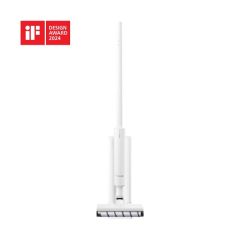Panasonic - MC-KC1 Slim Stick Type Vacuum Cleaner MC-KC1