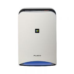Fujico MC-S101 Photocatalyst Air Purifier MC-S101