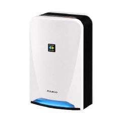 FUJICO - MC-S201 Photocatalyst Air Purifier MC-S201