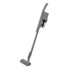 Panasonic - Slim Tangle-Free Stick Type Vacuum Cleaner MC-SB53K MC-SB53K