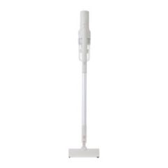 Panasonic - Slim Stick Type Vacuum Cleaner MC-SBM20 MC-SBM20