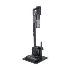 Panasonic - Powerful Stick Type Vacuum Cleaner MC-SBR70 MC-SBR70
