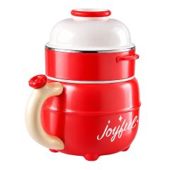Origo - Joyful Multi-function Cooker MC127 CR-MC127