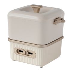 Origo - Multi-function Mini Cooker MC209 MC209