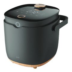 Origo - Healthy Multi Rice Cooker (2L) - MC7100 MC7100