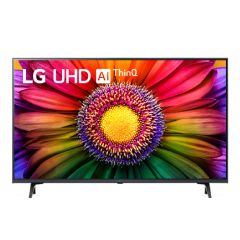 LG - 43 吋 UHD 4K 智能電視 (#43UR8000PCB) MC_LG43UR8000PCB