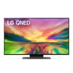 LG - 50 吋 QLED81 4K 智能電視 (#50QNED81CRA) MC_LG50QNED81CRA
