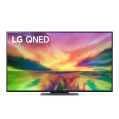 LG - 55 吋 QLED 4K 智能電視 (#55QNED81CRA) MC_LG55QNED81CRA