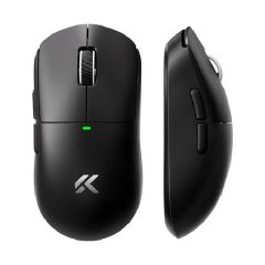MCHOSE - A5 V3 8K Ultra-lightweight Wireless Gaming Mouse (Multi Options) MCHO-A5V3-MO