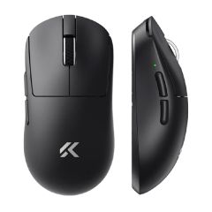 MCHOSE - A7 V2 Ultra 8K Wireless Gaming Mouse (Multi Options) MCHO-A7V2U-MO