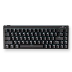 MCHOSE - Ace 68 Air Hall Effect Magnetic Switch Gaming Keyboard (Mount Tai Magnetic Switch)(Multi Options) MCHO-ACE68AIR-MO