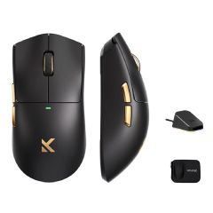MCHOSE - K7 Ultra 8K Wireless Gaming Mouse (Multi Options) MCHO-K7U-MO