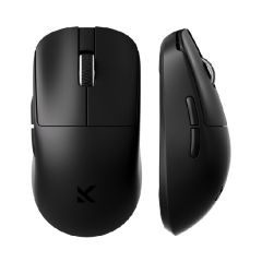 MCHOSE - L7 Pro Wireless 8K Gaming Mouse (Multi Options) MCHO-L7PW-MO