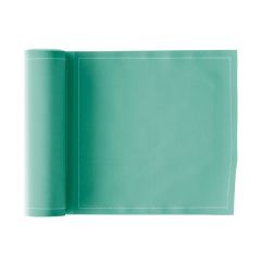 MY DRAP - 20x20cm 可重用餐巾紙 (11種顏色選擇)