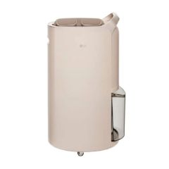 LG - 31L PuriCare™ Objet Collection 抽濕機 MD19GQCE0 MD19GQCE0-R