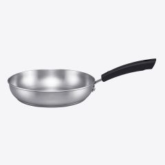 MEYER - Stainless Steel Frypan 28CM ME-70117