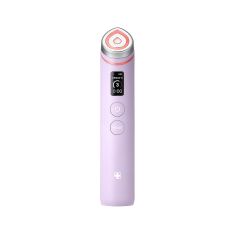 Medicube - Age-R Booster Pro 6 in 1 Facial Beauty Device (Pink) 8800256114481