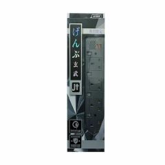 MEC - 4 Way Socket Power Bar 422-479 (PS-4USB/6MG')｜2 x USB-A + 1 x Type-C MEC_422_479