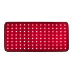 Meds Support - Red Light Therapy Infrared Light Therapy Pad MEDS-00068