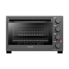 Toshiba - Multi-Function Oven TL-MC35Z MF_TL-MC35Z