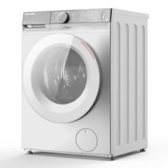 東芝 - 470mm超薄身前置式變頻洗衣乾衣機 (洗8公斤/乾5公斤) TWD-BN90GF4H(WS) MF_TWD-BN90GF4H_WS