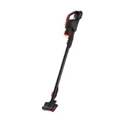 Toshiba - Ultra-Lightweight 2-in-1 Cordless Vacuum Cleaner VC-CLS1BF (R) MF_VC-CLS1BF_R