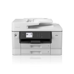 MFCJ3940DW A3 Inkjet Printer MFCJ3940DW