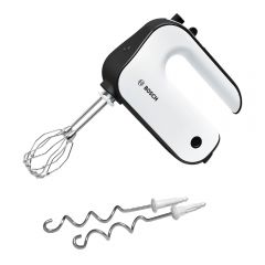 Bosch - Styline 450 W 手提式攪拌器 MFQ4020GB MFQ4020GB