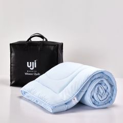 Uji Bedding - Winter Quilt (Multi Sizes Option) MFWQ_MO