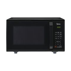 Midea - 23L Grill Microwave Oven - MG2320D MG2320D